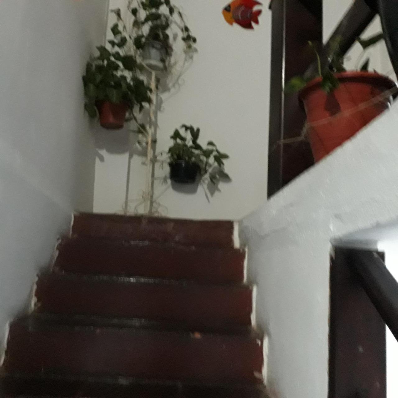Edificio Longo Jk Kitinet Lejlighed Capão da Canoa Eksteriør billede
