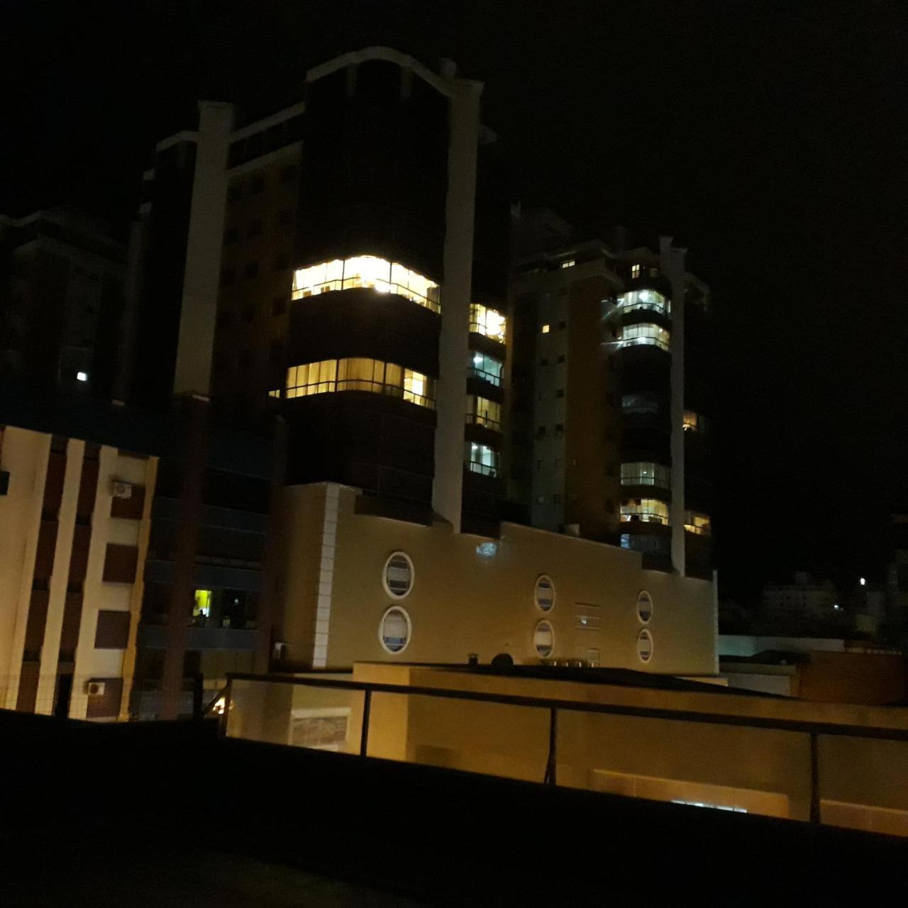 Edificio Longo Jk Kitinet Lejlighed Capão da Canoa Eksteriør billede